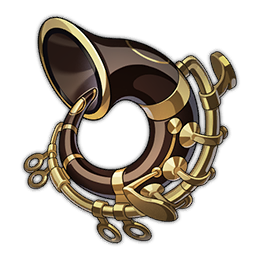 Soundless Satisfaction