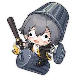 Knights of Loose Change