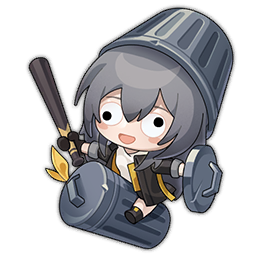 Knights of Loose Change