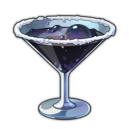 Express Special Blend: Rustic Infusion