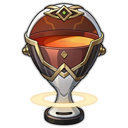 At Least We Gather for Now