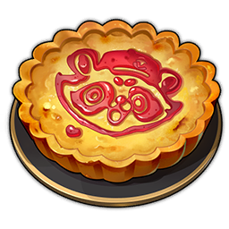 {NICKNAME}© BananaPie