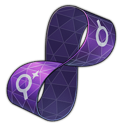 Treasure-Gifting Band