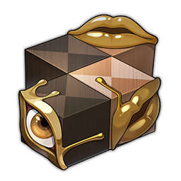 Wealth Keeper's Dream