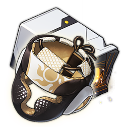 Relic Coffret: Champion of Streetwise Boxing