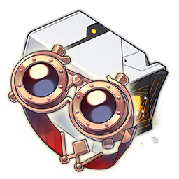 Relic Coffret: Firesmith of Lava-Forging