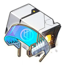 Genius of Brilliant Stars