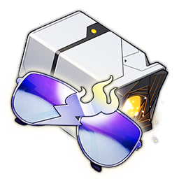 Relic Coffret: Band of Sizzling Thunder