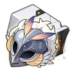 Relic Coffret: Eagle of Twilight Line