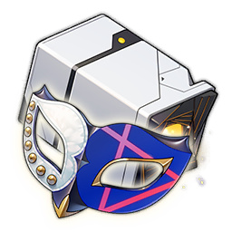 Relic Coffret: Thief of Shooting Meteor