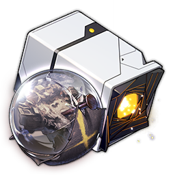 Relic Coffret: Talia — Kingdom of Banditry