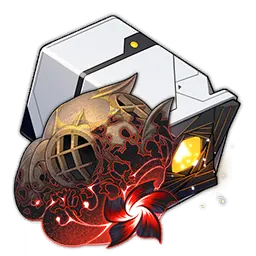 Pioneer Diver of Dead Waters