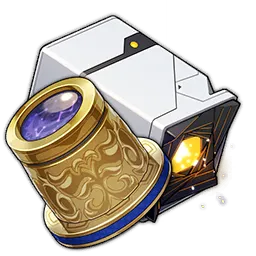 Watchmaker, Master of Dream Machinations