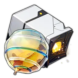 Sigonia, the Unclaimed Desolation