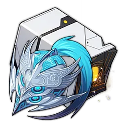 The Wind-Soaring Valorous