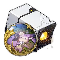 Arcadia of Woven Dreams