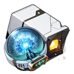 Cosmic Life Sciences Institute