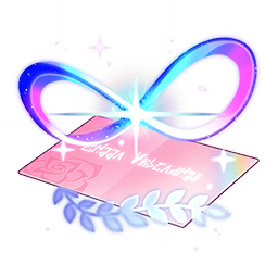 As Tomorrow Became Yesterday