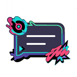 Let's Rock, Sound Waves!