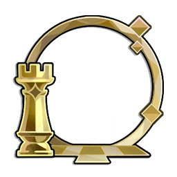 Anomaly Arbitration: Castle