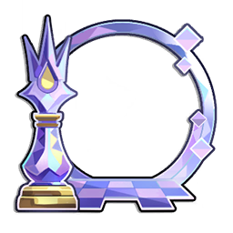 Anomaly Arbitration: King