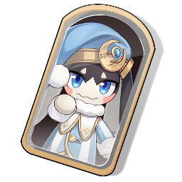 Sweet Dreams! Pajamas Set