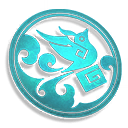 Prosperity Certificate