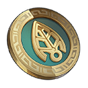 Merchant Guild's Funds