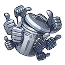 Big High Moral Bundle