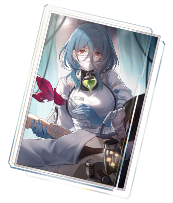 Post-Op Conversation