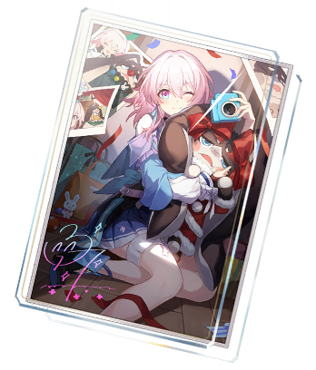 Day One of My New Life