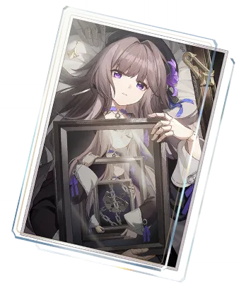 The Birth of the Self