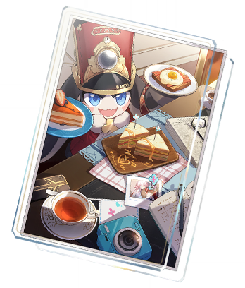 The Seriousness of Breakfast