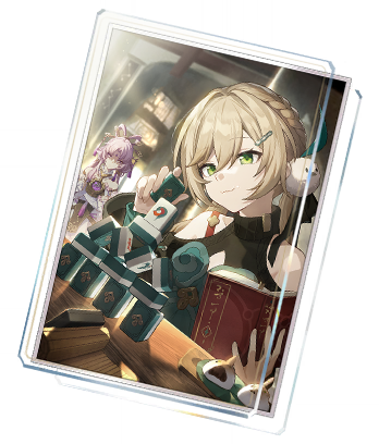 Today Is Another Peaceful Day