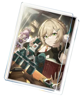 Today Is Another Peaceful Day