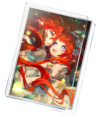 Unto Tomorrow's Morrow