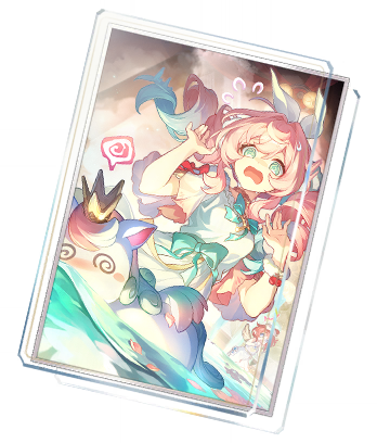 Holiday Thermae Escapade