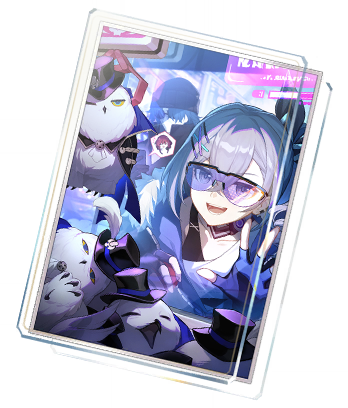 Before the Tutorial Mission Starts