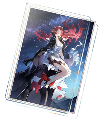 Night on the Milky Way