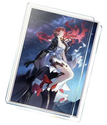 Night on the Milky Way