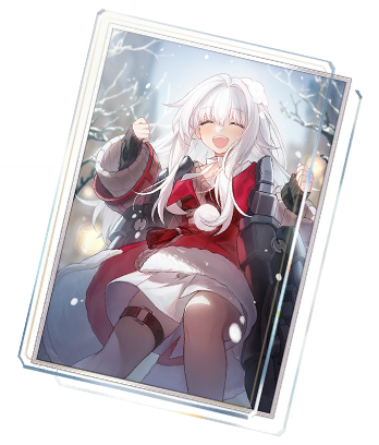 Something Irreplaceable