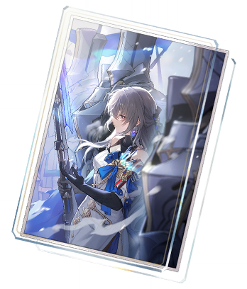 But the Battle Isn't Over