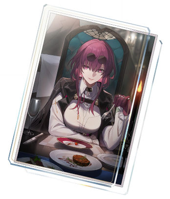 Patience Is All You Need