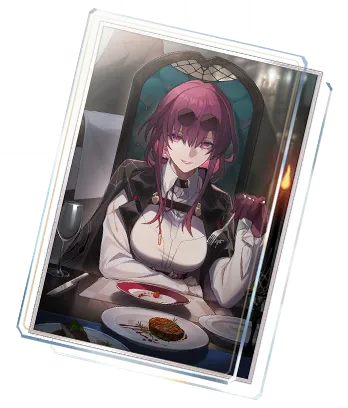 Patience Is All You Need