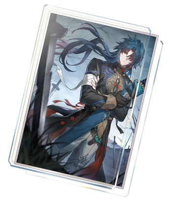 The Unreachable Side