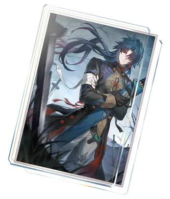 The Unreachable Side