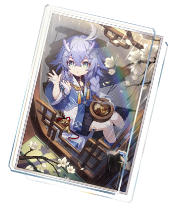 Time Waits for No One