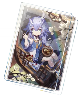 Time Waits for No One