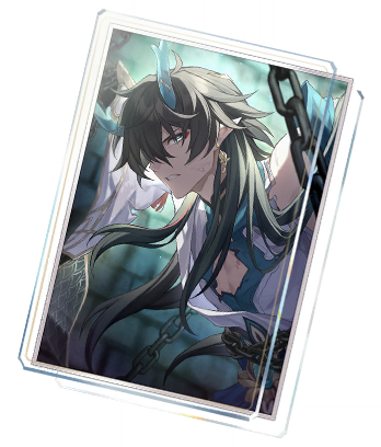 Brighter Than the Sun