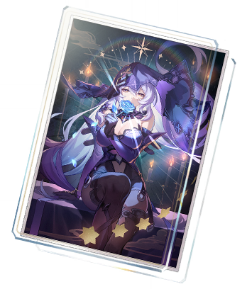 Reforged Remembrance